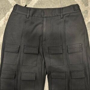 US men's size 30 waist Tombogo pant